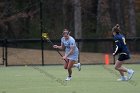 WLax vs So Maine  Women’s Lacrosse vs the University of Southern Maine.  - Photo by Keith Nordstrom : WLax, lacrosse